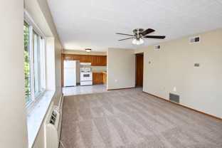 359 MOON CLINTON ROADAPT 3 - Photo 1 of 1