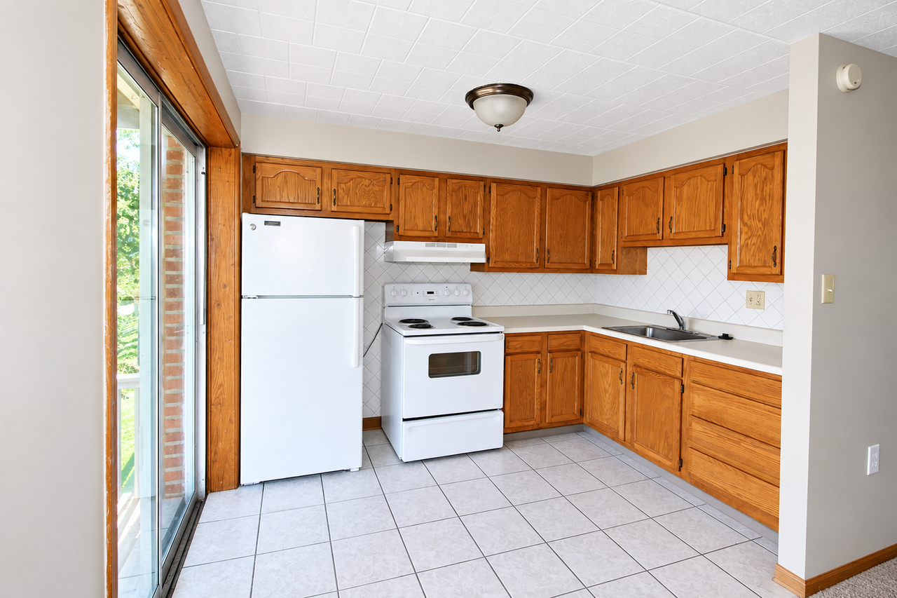 359 MOON CLINTON ROADAPT 3 #359-03 - Photo 2 of 11