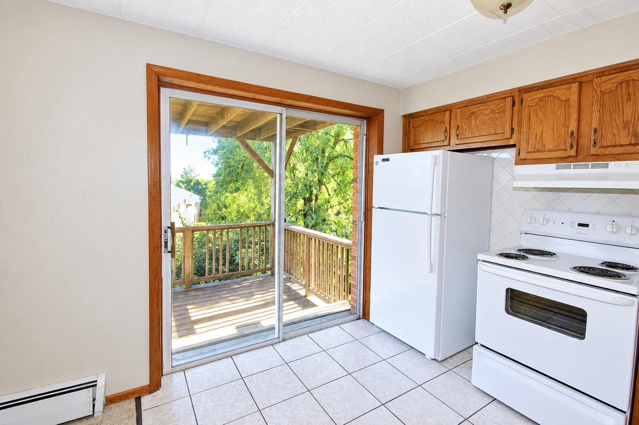 359 MOON CLINTON ROADAPT 3 #359-03 - Photo 3 of 11