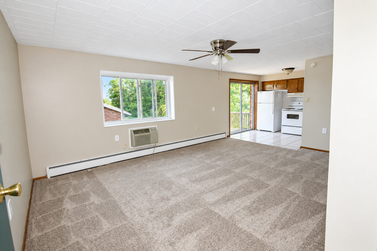 359 MOON CLINTON ROADAPT 3 #359-03 - Photo 4 of 11