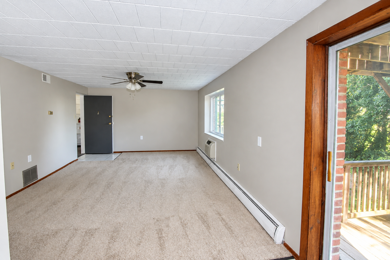 359 MOON CLINTON ROADAPT 3 #359-03 - Photo 5 of 11