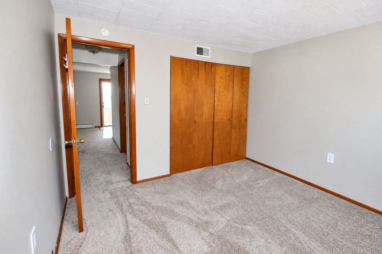 359 MOON CLINTON ROADAPT 3 #359-03 - Photo 6 of 11
