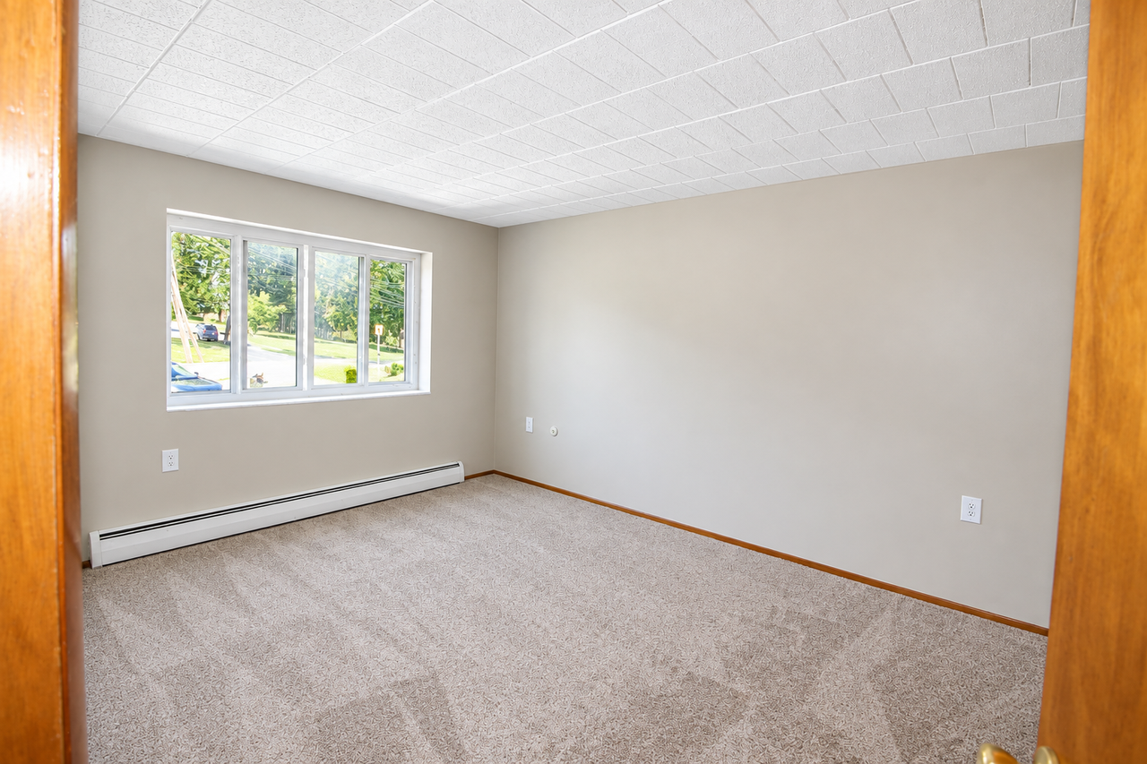 359 MOON CLINTON ROADAPT 3 #359-03 - Photo 7 of 11