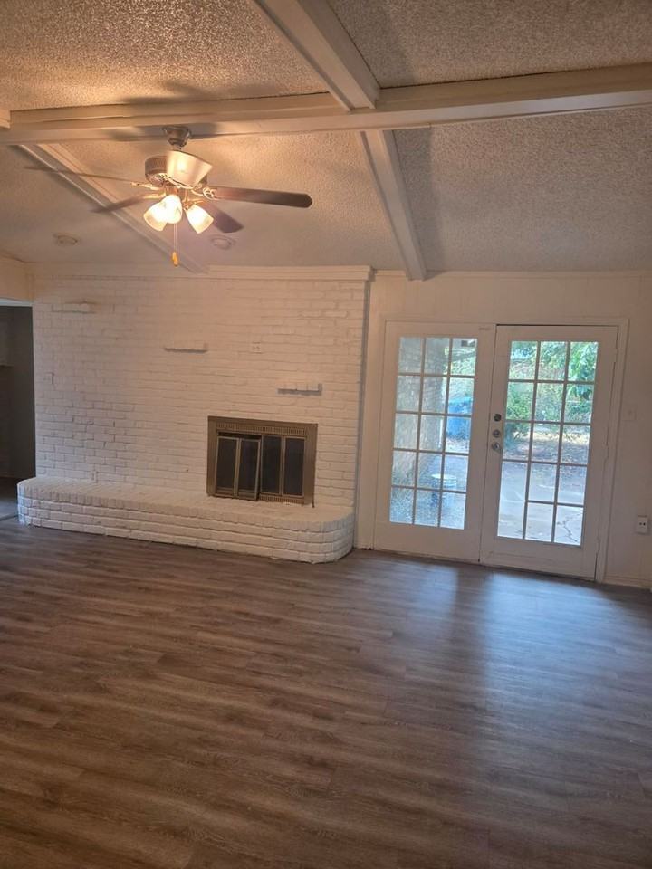 1314 Hanna Cir - Photo 6 of 19