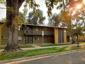 125 E Mrytle Flats - Photo 1 of 1