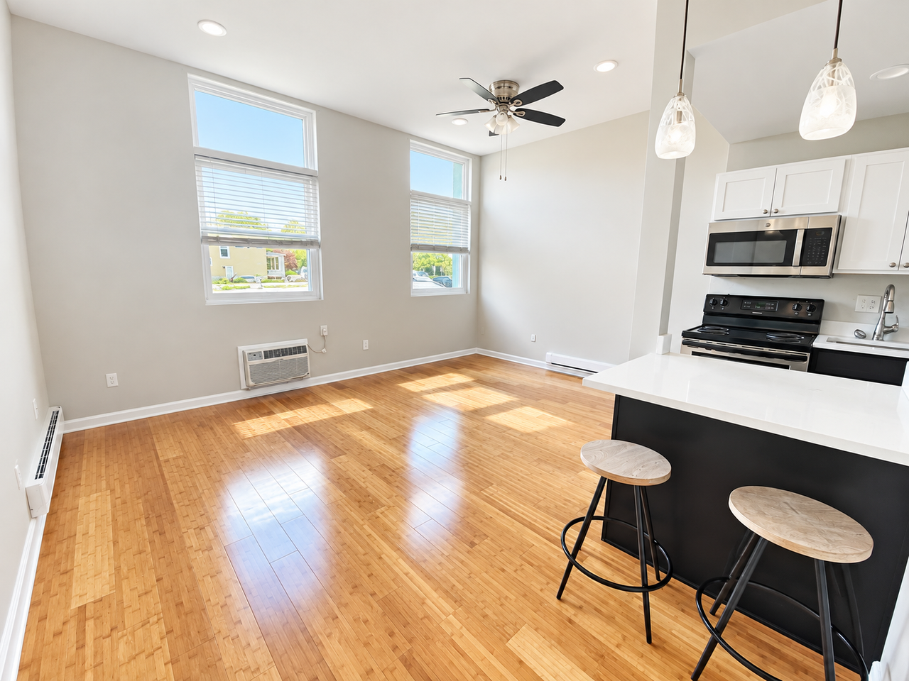 5700 BRYANT STREETAPT 12 #12 - Photo 3 of 7