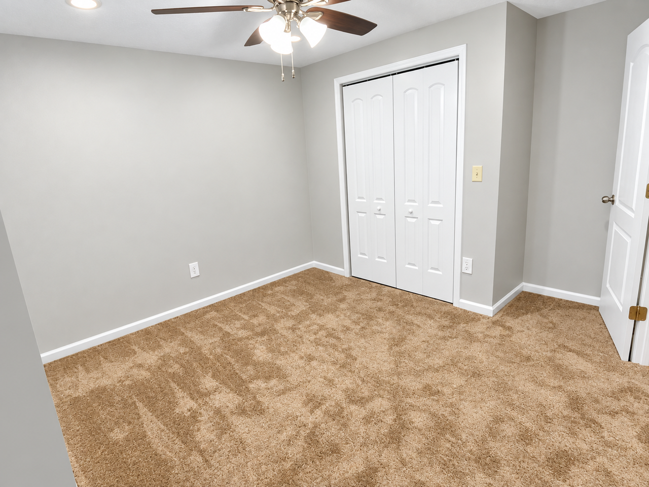 5700 BRYANT STREETAPT 12 #12 - Photo 4 of 7