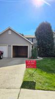 featured image of 2902 W Villard St