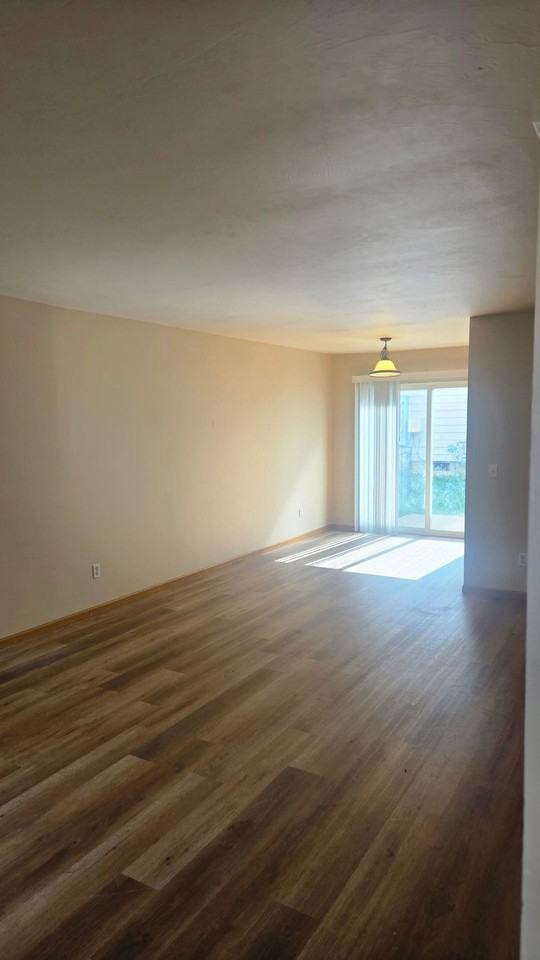 2902WVIL - Photo 5 of 33