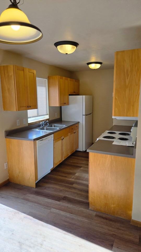 2902WVIL - Photo 6 of 33