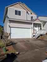 featured image of 4611 Se 20th Ter #1