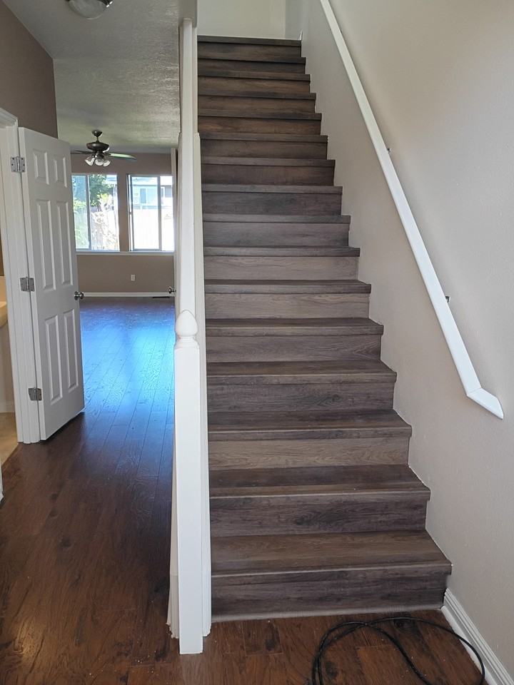 4611 Se 20th Ter #1 - Photo 3 of 19