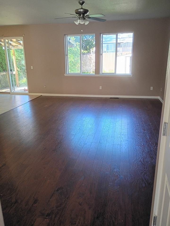 4611 Se 20th Ter #1 - Photo 5 of 19