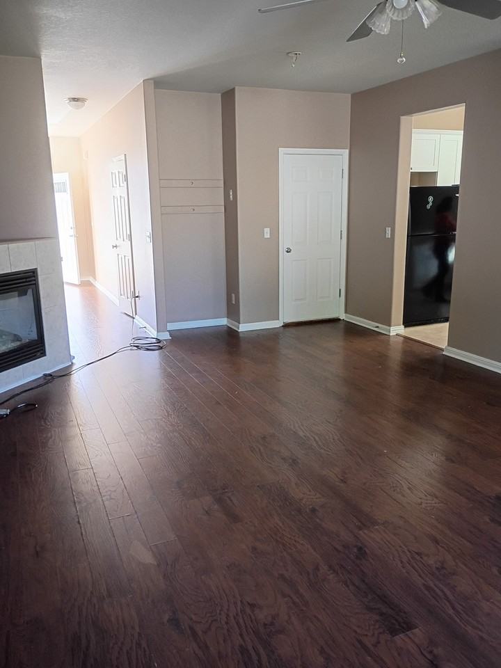 4611 Se 20th Ter #1 - Photo 6 of 19