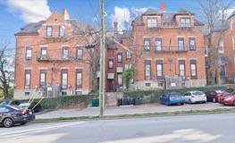 St. James of Eden Park - Photo 1 of 1