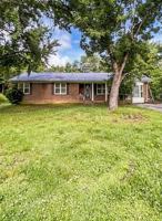 featured image of 143 Roy Webb Rd