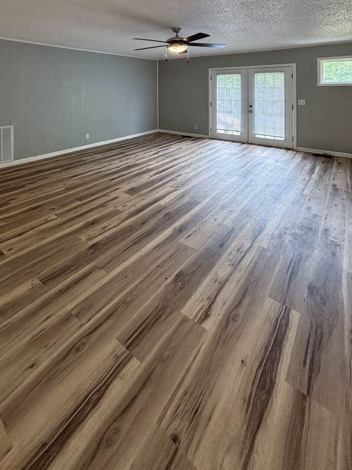 143 Roy Webb Rd - Photo 2 of 15