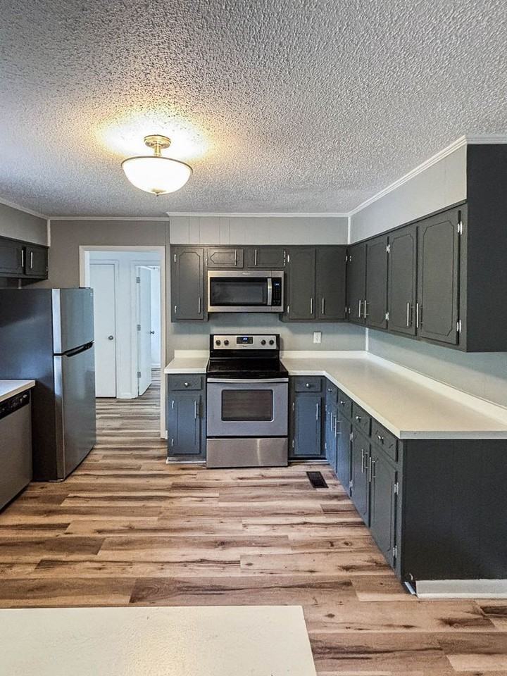 143 Roy Webb Rd - Photo 3 of 15