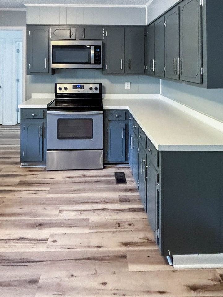 143 Roy Webb Rd - Photo 4 of 15