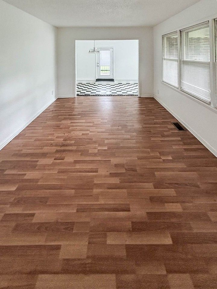 143 Roy Webb Rd - Photo 7 of 15