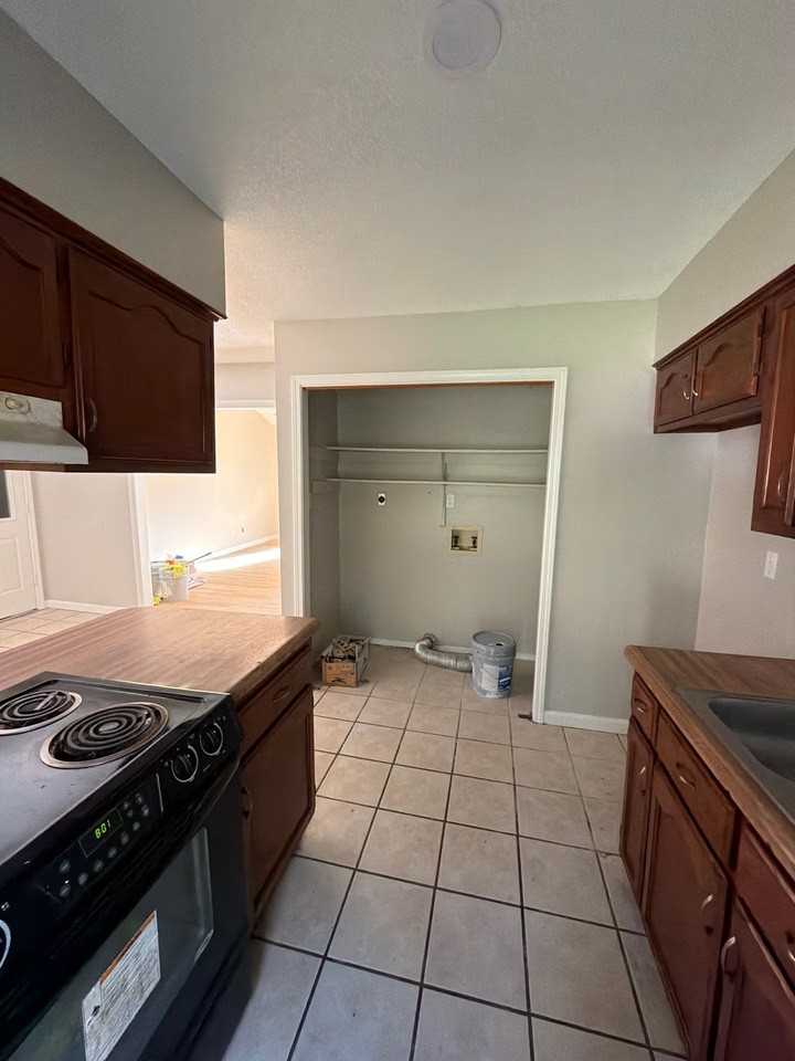 6475 Collinwood Rd #1 - Photo 2 of 9