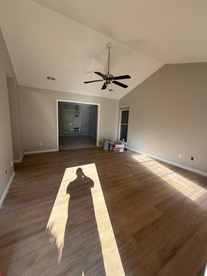 6475 Collinwood Rd #1 - Photo 3 of 9
