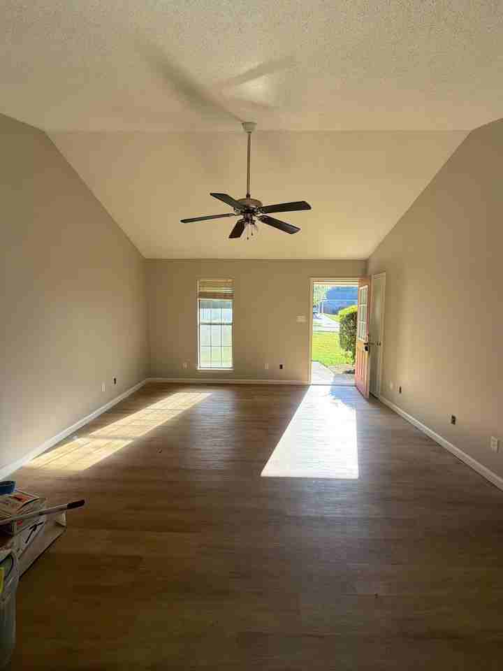 6475 Collinwood Rd #1 - Photo 5 of 9
