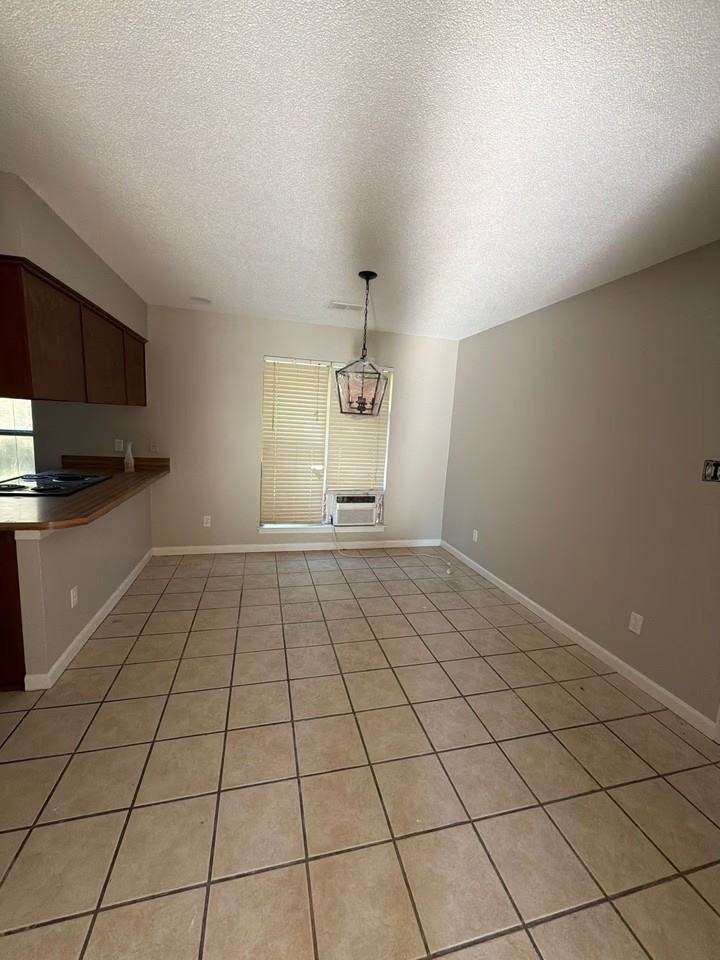 6475 Collinwood Rd #1 - Photo 6 of 9