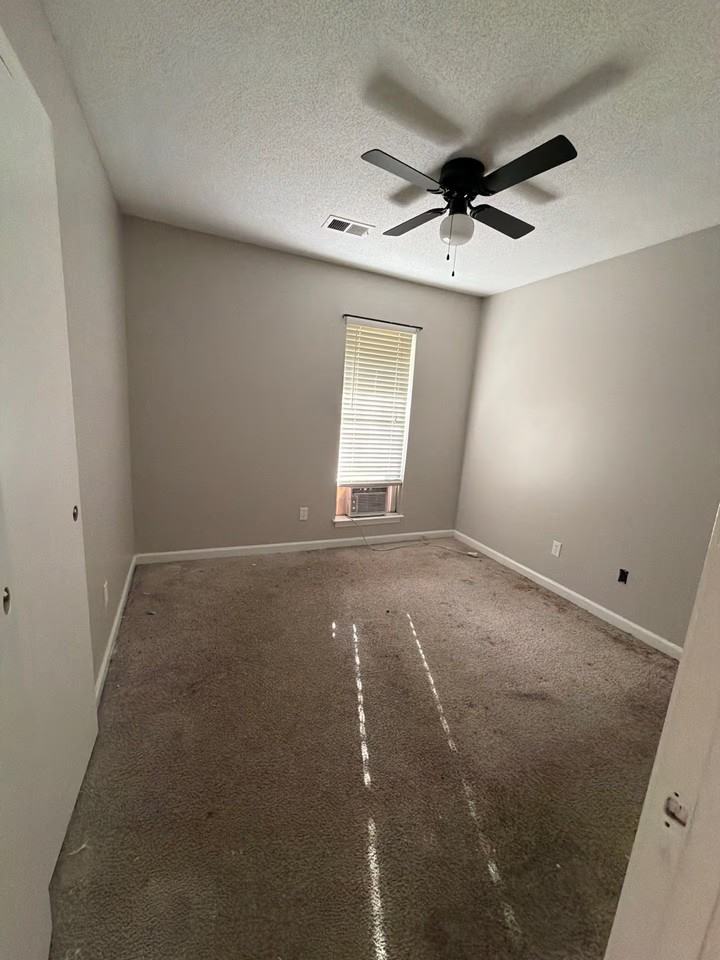 6475 Collinwood Rd #1 - Photo 7 of 9