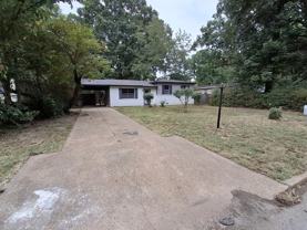 1522 Winfield Rd #1 - Photo 1 of 1
