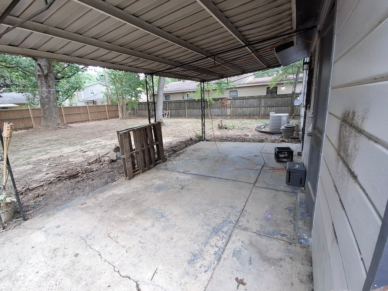 1522 Winfield Rd #1 - Photo 6 of 11