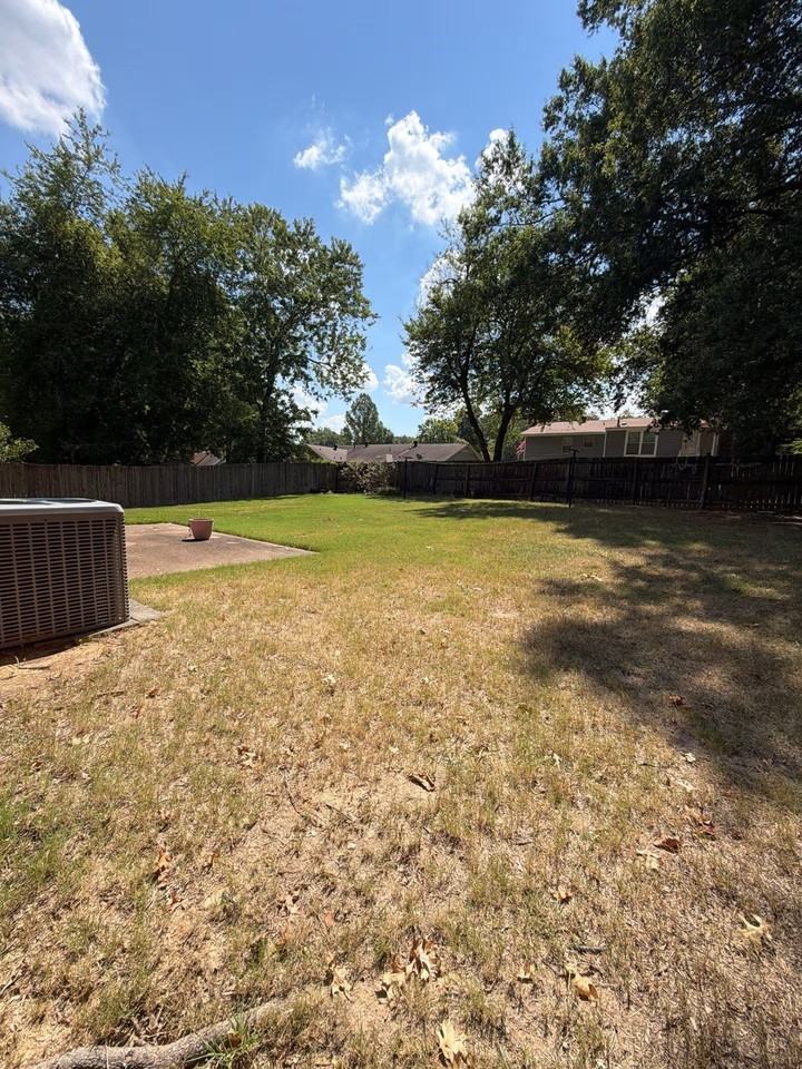 5331 Scrivener Dr #1 - Photo 2 of 5