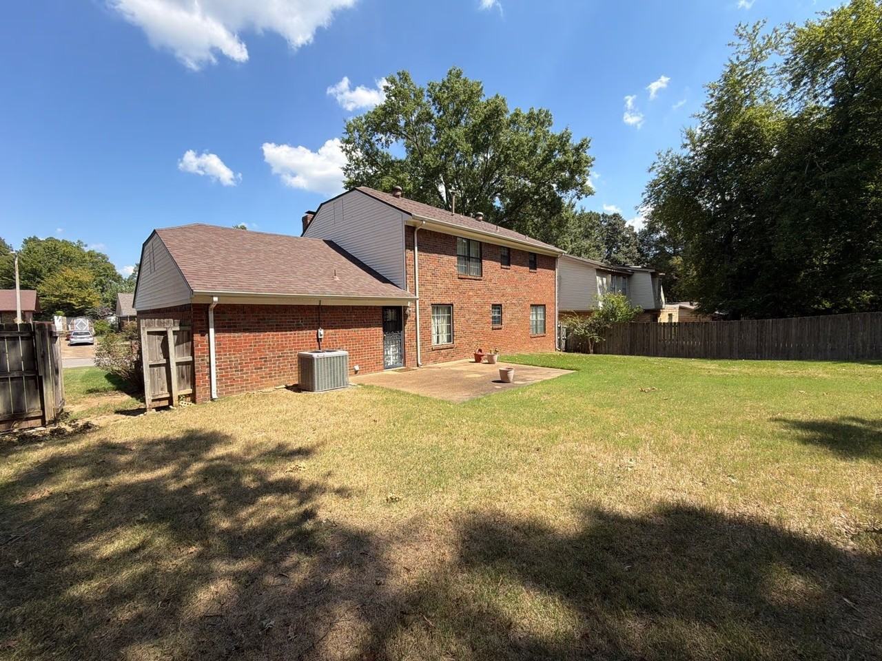 5331 Scrivener Dr #1 - Photo 3 of 5