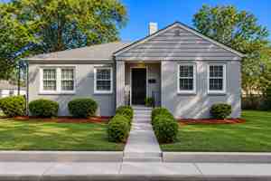 featured image of 2102 E 41st St