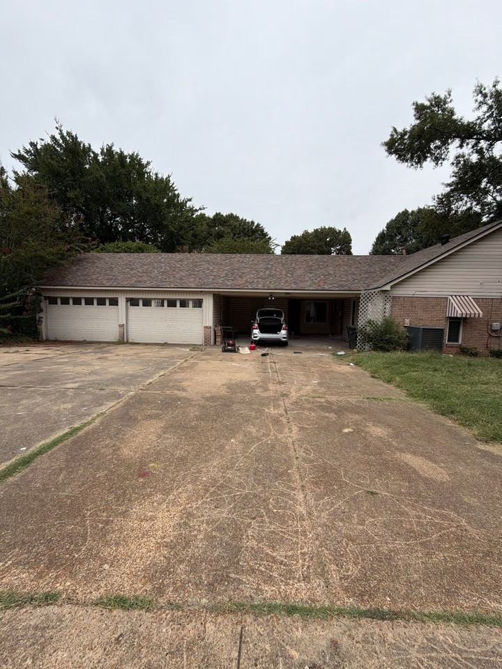 3269 Sycamore View Rd #1 - Photo 2 of 9