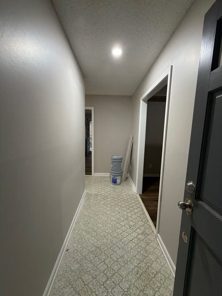 3269 Sycamore View Rd #1 - Photo 3 of 9
