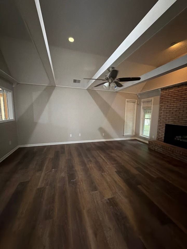 3269 Sycamore View Rd #1 - Photo 5 of 9