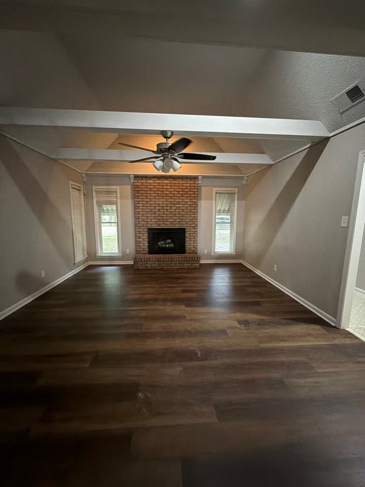 3269 Sycamore View Rd #1 - Photo 6 of 9
