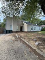 2065 Cranberry Dr #1 - Photo 1 of 1