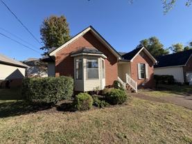 5720 Scout Dr #1 - Photo 1 of 1