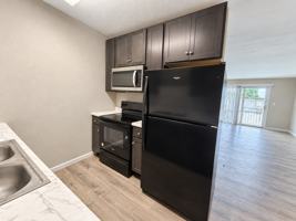 featured image of 3408 Balboa Ln #34