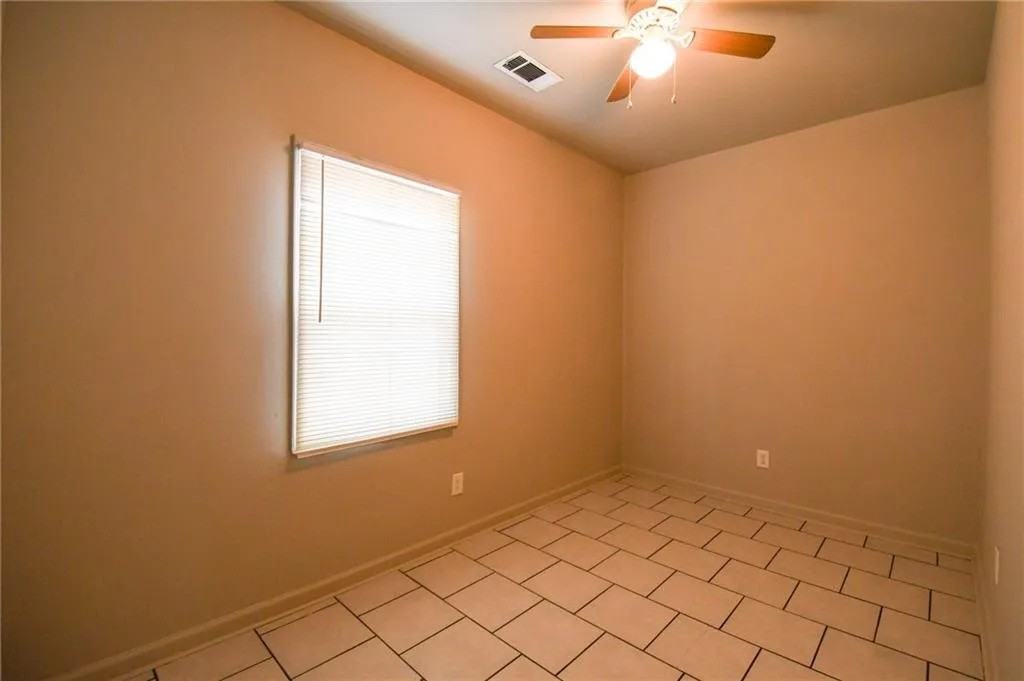 168 9th St #1 - Photo 7 of 10