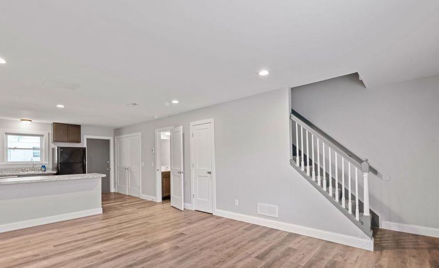 2211 Cordova Ct #A - Photo 2 of 6