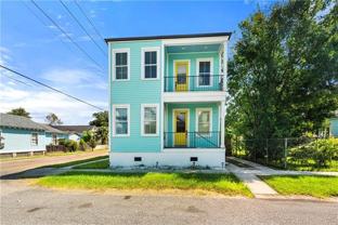 637 Lizardi St #1 - Photo 1 of 1