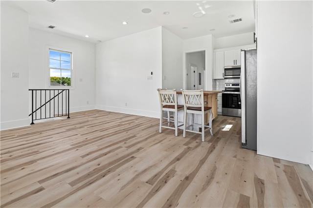 637 Lizardi St #1 - Photo 3 of 15