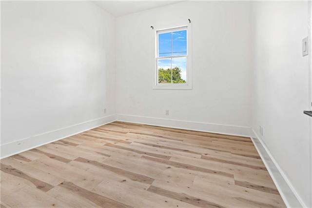 637 Lizardi St #1 - Photo 4 of 15