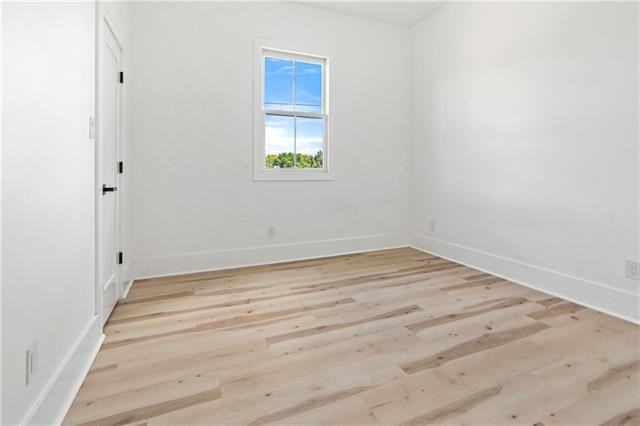 637 Lizardi St #1 - Photo 5 of 15