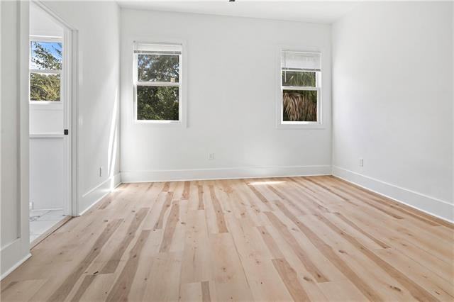 637 Lizardi St #1 - Photo 6 of 15
