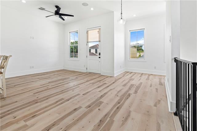 637 Lizardi St #1 - Photo 7 of 15