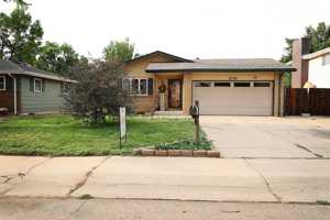 featured image of 2713 19th Street Rd #1